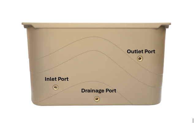 Cold Plunge Tub Setup Guide: Space, Drainage, Power, Placement & Accessories