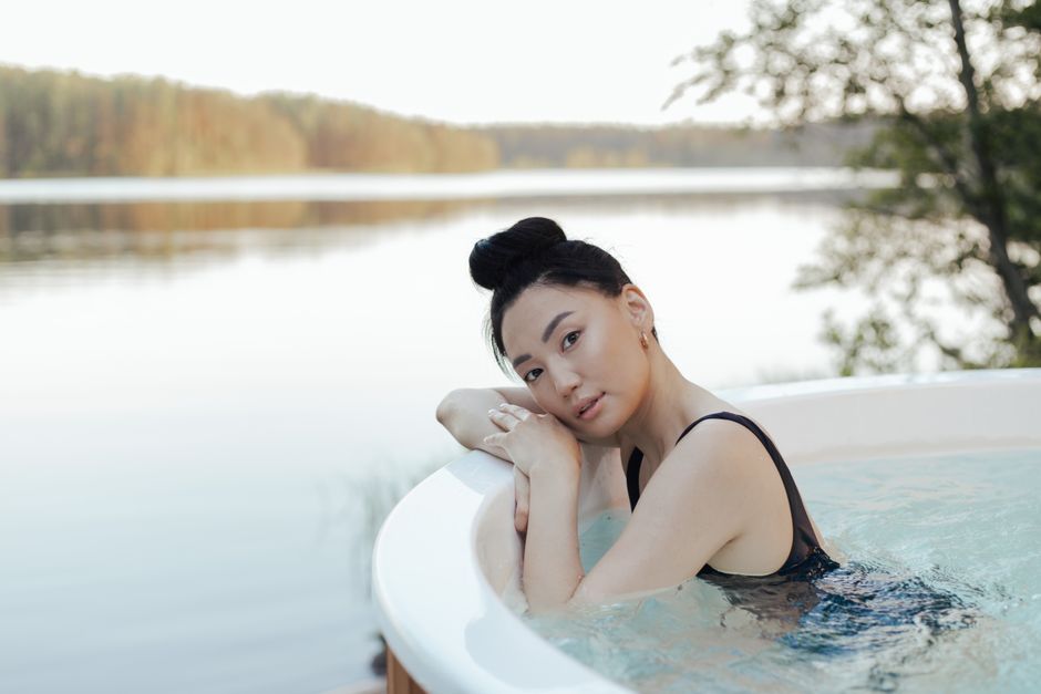 How Cold Should You Go? Choosing an Ice Plunge Tub by Goal and Tolerance